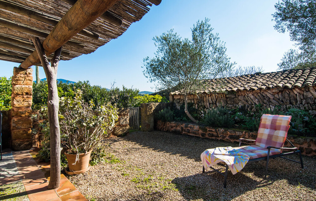Es Rafal Roig Es Cestador, Appartement 2 personnes à Manacor - Photo 6