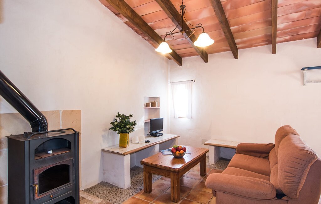 Es Rafal Roig Es Cestador, Appartement 2 personnes à Manacor - Photo 45