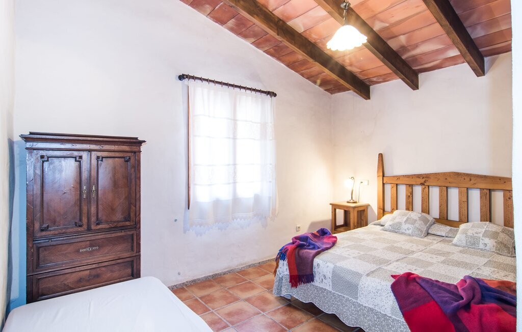 Es Rafal Roig Es Cestador, Appartement 2 personnes à Manacor - Photo 47