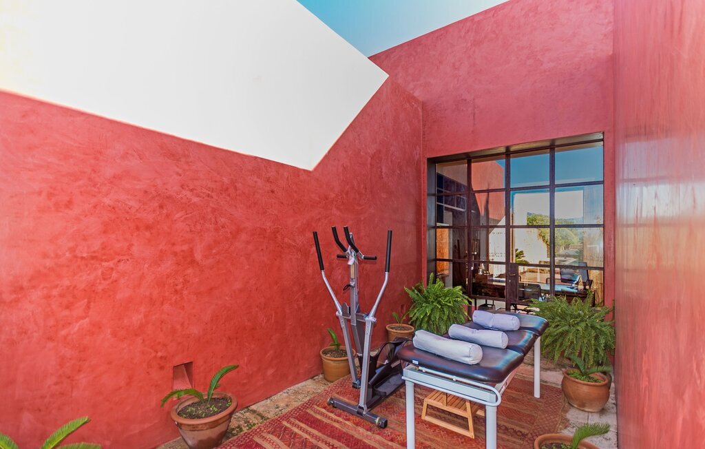 Barranc de Son Cifre, Maison 8 personnes à Manacor - Photo 16