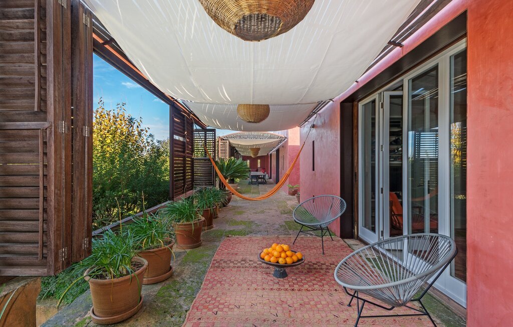 Barranc de Son Cifre, Maison 8 personnes à Manacor - Photo 17
