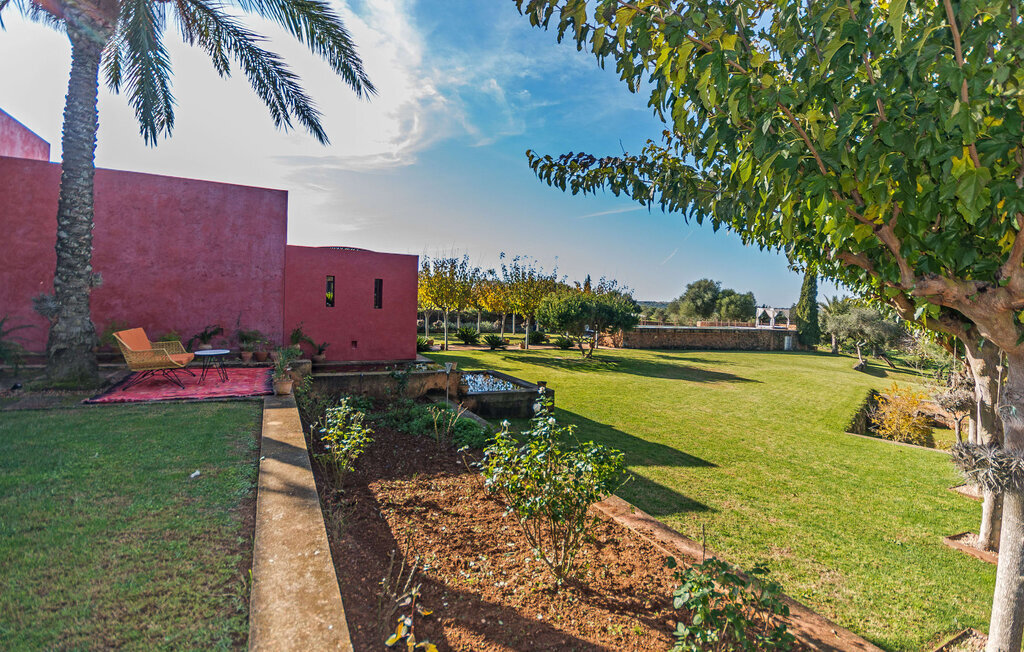 Barranc de Son Cifre, Maison 8 personnes à Manacor - Photo 20
