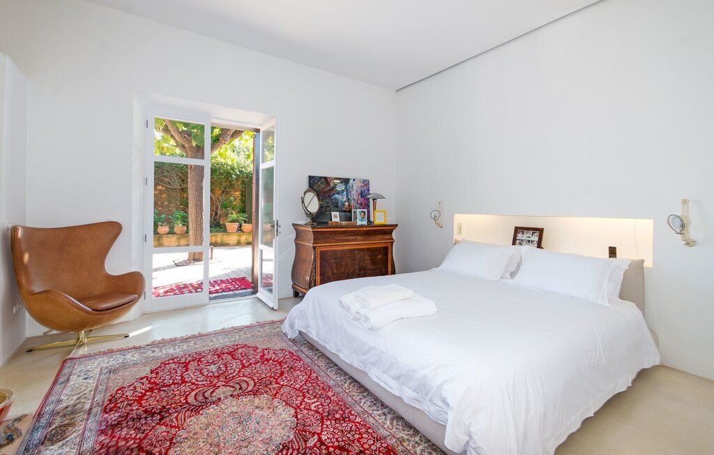 Barranc de Son Cifre, Maison 8 personnes à Manacor - Photo 35