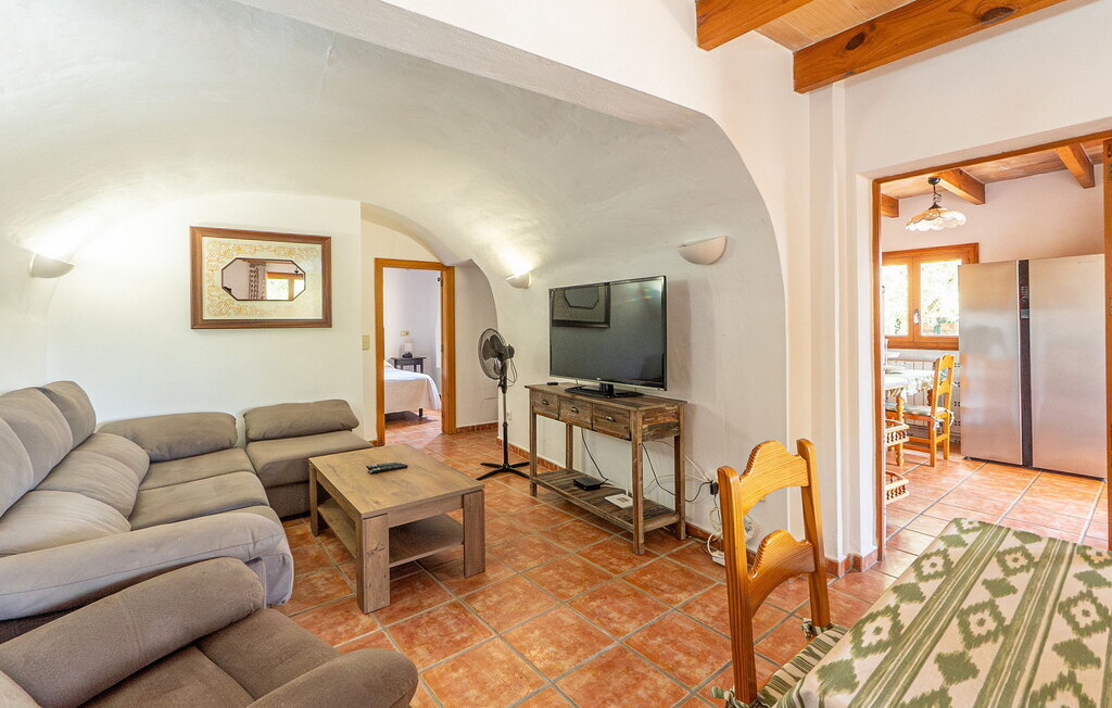 Olivo de Son Jaumell : maison 6 personnes avec piscine - Photo 24