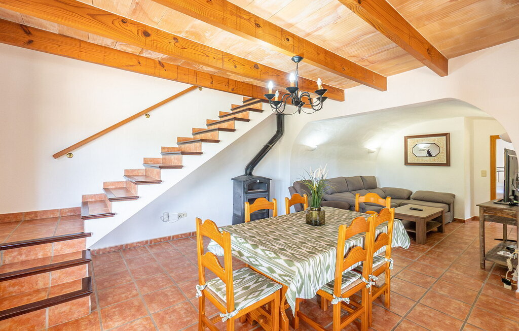 Olivo de Son Jaumell : maison 6 personnes avec piscine - Photo 26