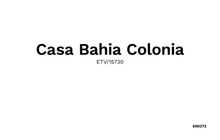 Casa Bahia Colonia, maison vue mer à Colonia de Sant Pere : photo 41