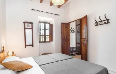 CAN TONI DE SA BOGURA CB, Maison 10 personnes à Sant Llorenç des Card. - Photo 54