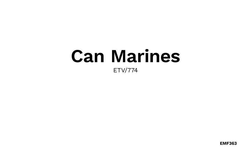 Can Marines, Maison 8 personnes à Calonge - Photo 41