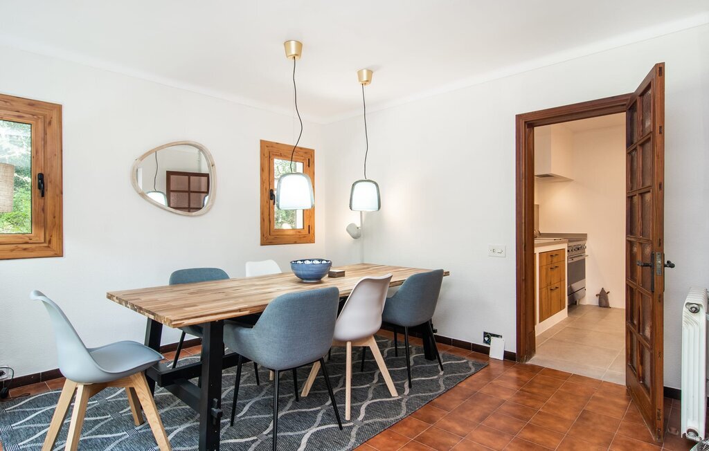 El Tulipan Blanco, Maison 6 personnes à Alcudia - Photo 28