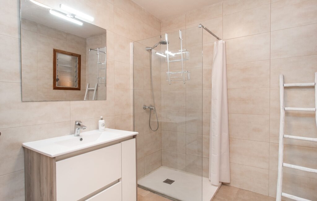 El Tulipan Blanco, Maison 6 personnes à Alcudia - Photo 39