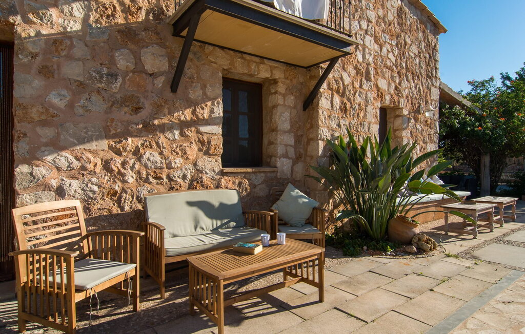 Can Rosillo, Maison 6 personnes à Llucmajor - Photo 29