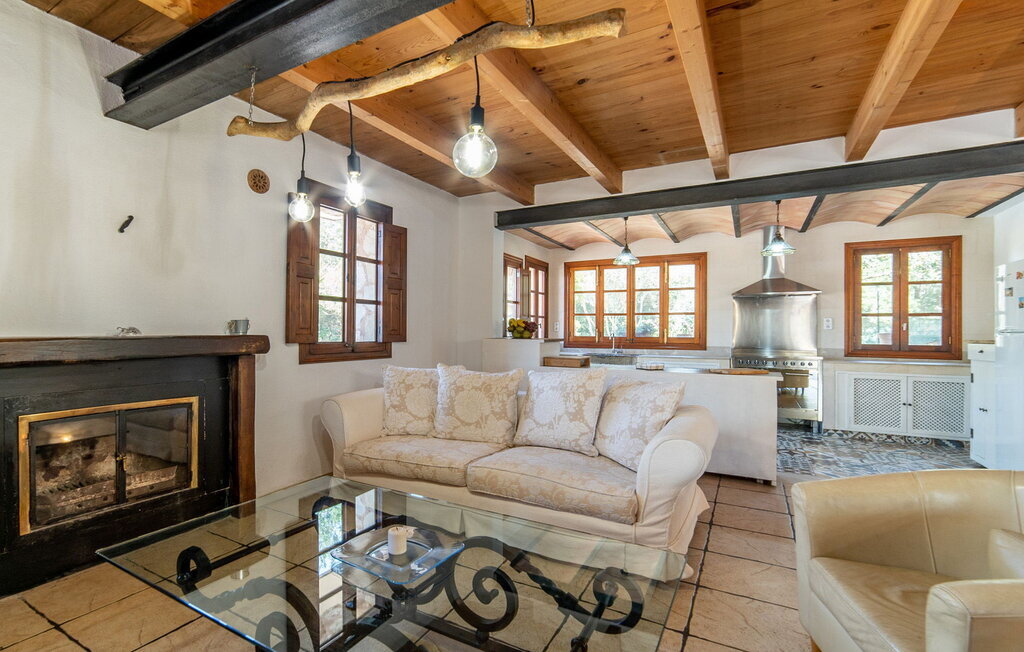Can Rosillo, Maison 6 personnes à Llucmajor - Photo 34