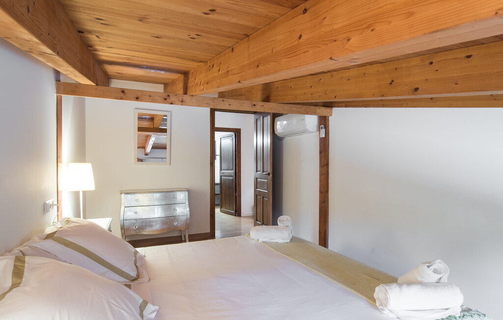 Can Rosillo, Maison 6 personnes à Llucmajor - Photo 43