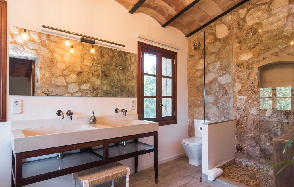 Can Rosillo, Maison 6 personnes à Llucmajor - Photo 48