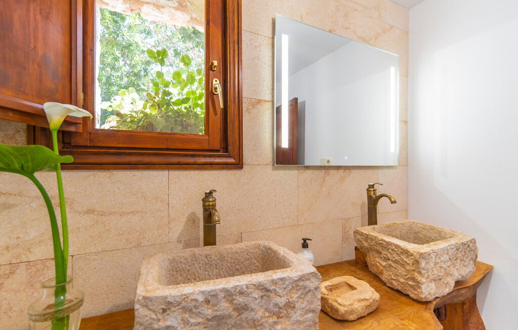 Can Rosillo, Maison 6 personnes à Llucmajor - Photo 49