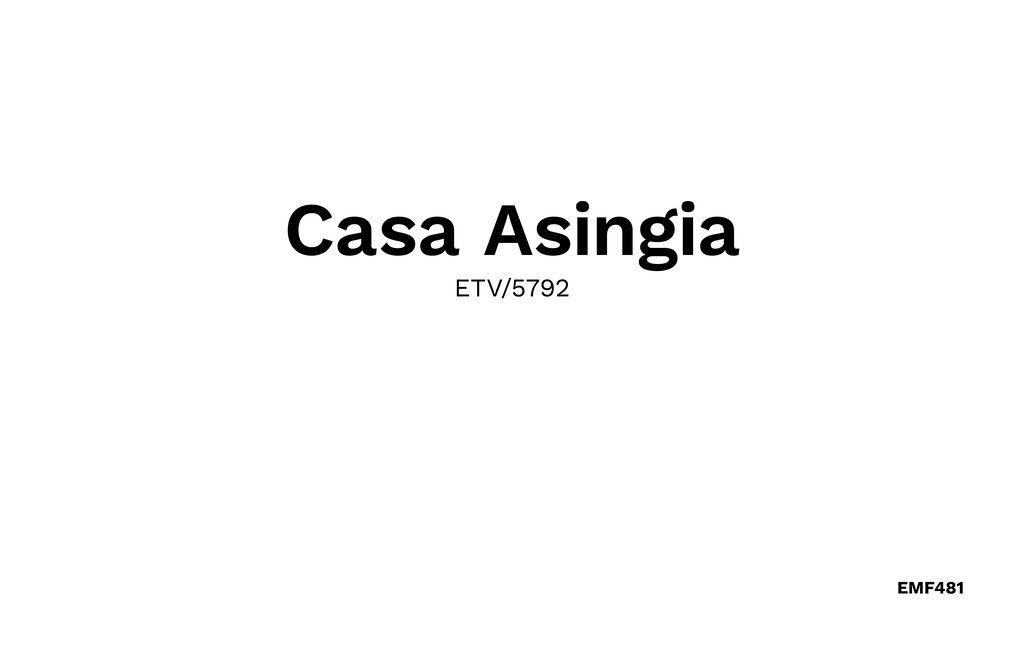 Casa Assindia, Maison 6 personnes à Costa dels Pins - Photo 46