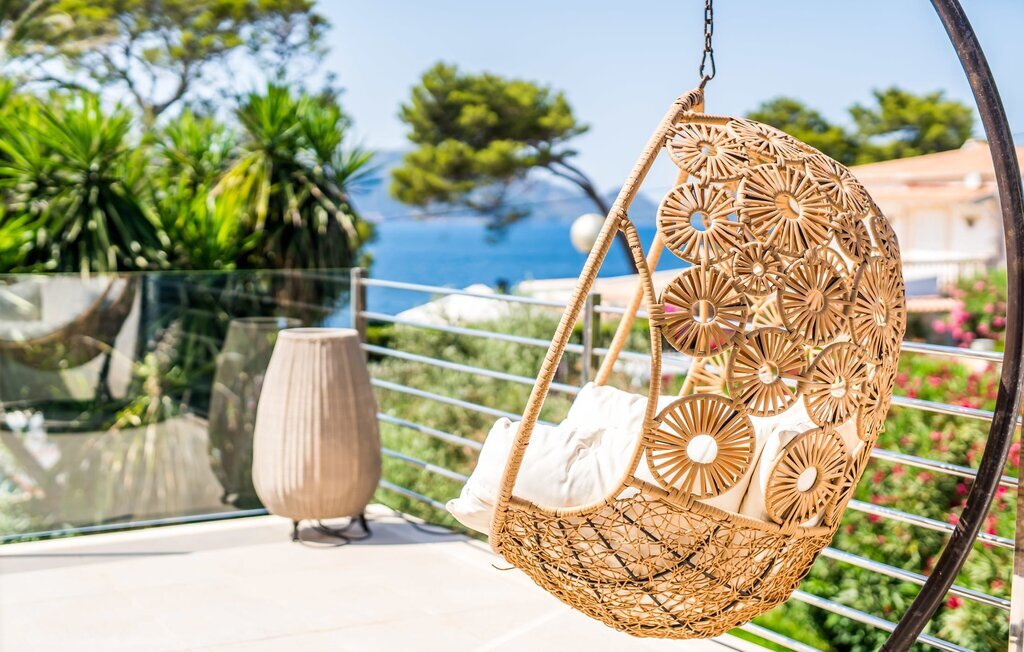Casita de Nicolas, Maison 8 personnes à Alcudia - Photo 19