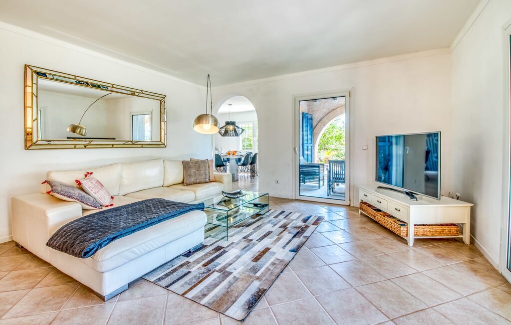 Casita de Nicolas, Maison 8 personnes à Alcudia - Photo 28