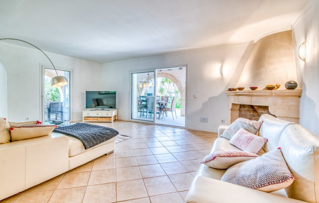 Casita de Nicolas, Maison 8 personnes à Alcudia - Photo 29