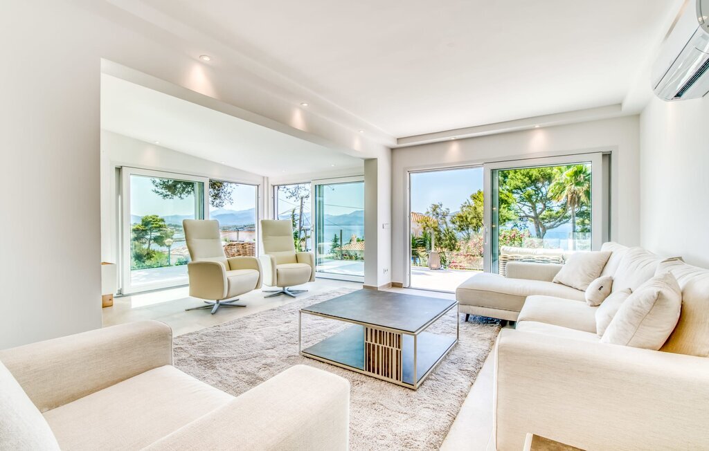 Casita de Nicolas, Maison 8 personnes à Alcudia - Photo 30