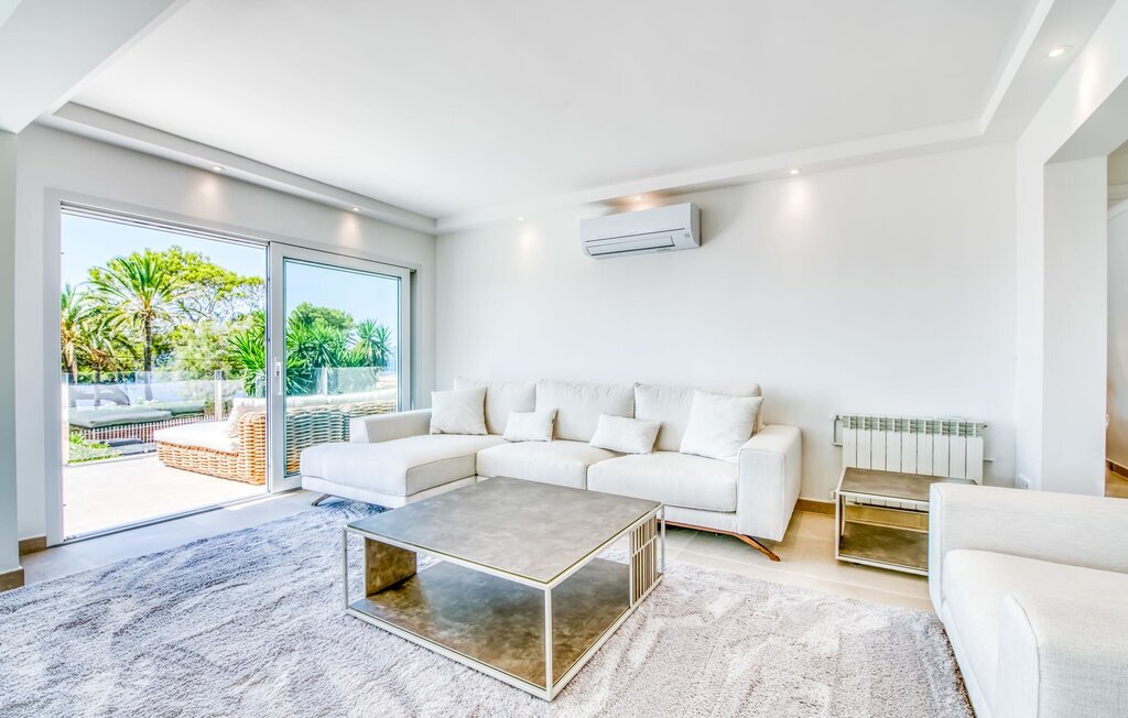 Casita de Nicolas, Maison 8 personnes à Alcudia - Photo 31