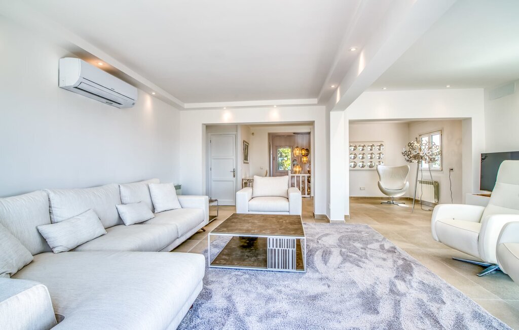 Casita de Nicolas, Maison 8 personnes à Alcudia - Photo 32