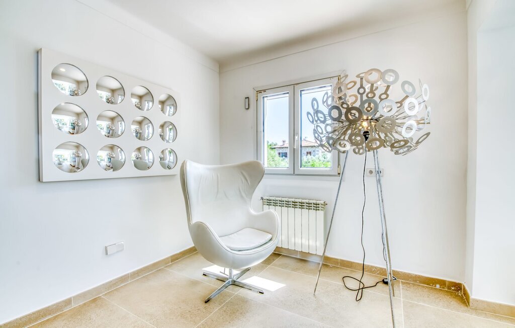 Casita de Nicolas, Maison 8 personnes à Alcudia - Photo 33