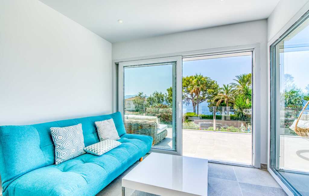 Casita de Nicolas, Maison 8 personnes à Alcudia - Photo 34