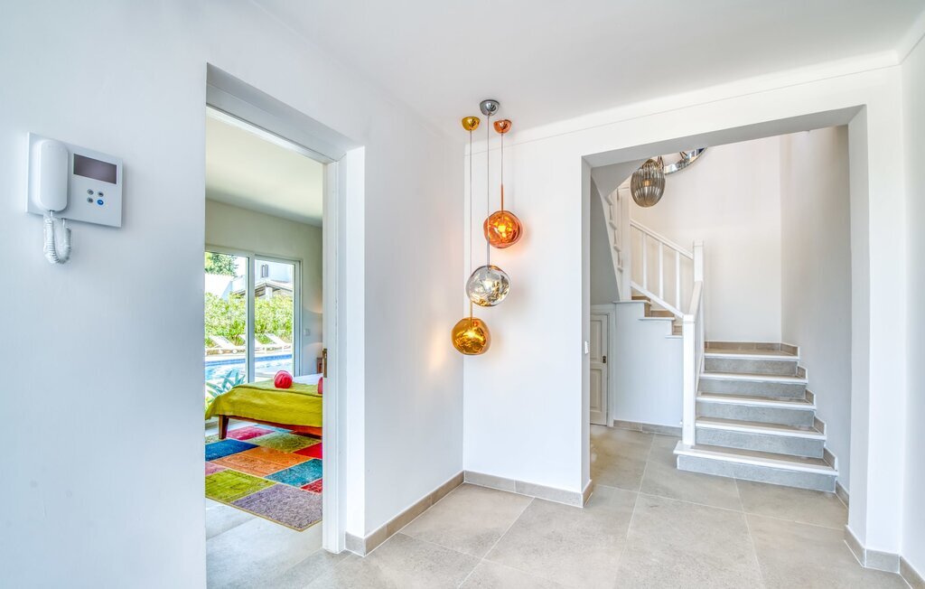 Casita de Nicolas, Maison 8 personnes à Alcudia - Photo 39