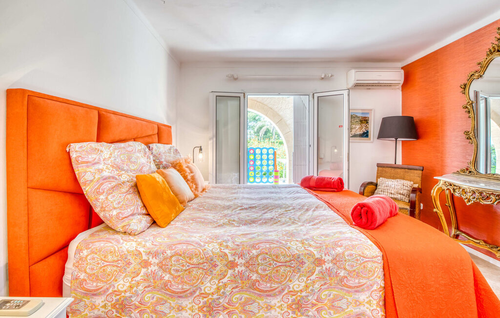 Casita de Nicolas, Maison 8 personnes à Alcudia - Photo 42