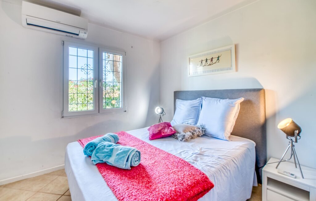 Casita de Nicolas, Maison 8 personnes à Alcudia - Photo 44