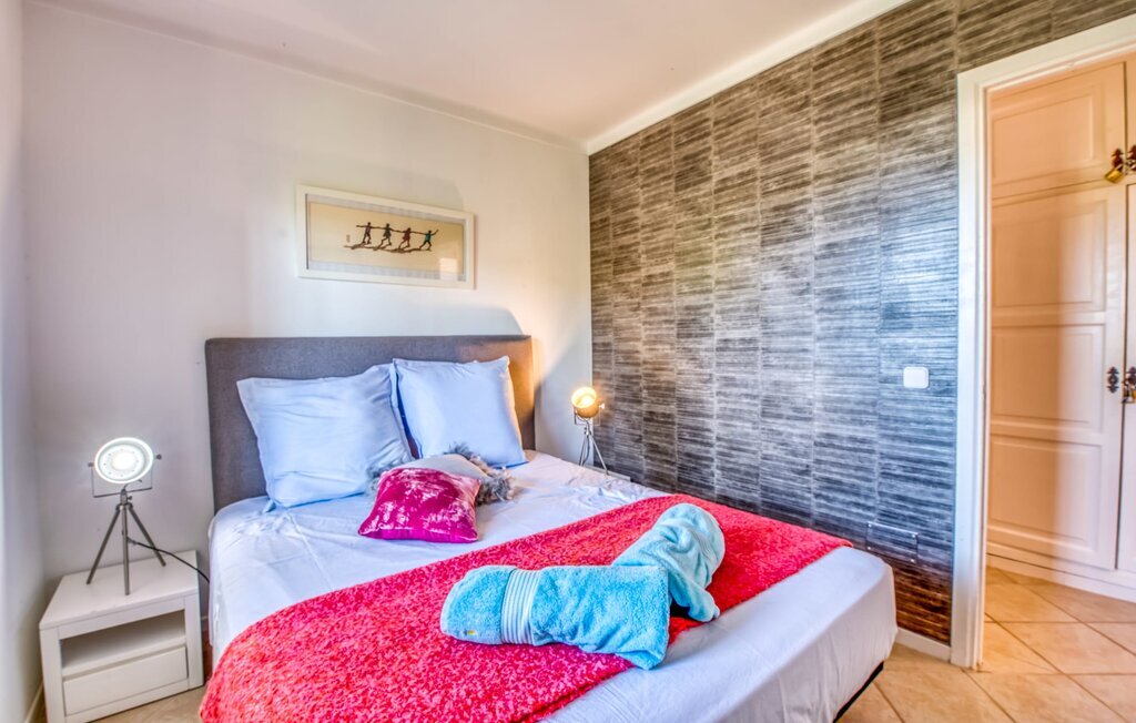 Casita de Nicolas, Maison 8 personnes à Alcudia - Photo 45