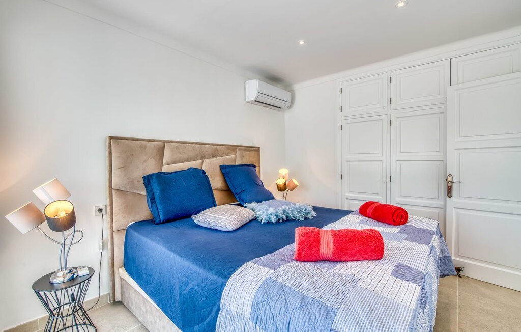 Casita de Nicolas, Maison 8 personnes à Alcudia - Photo 48