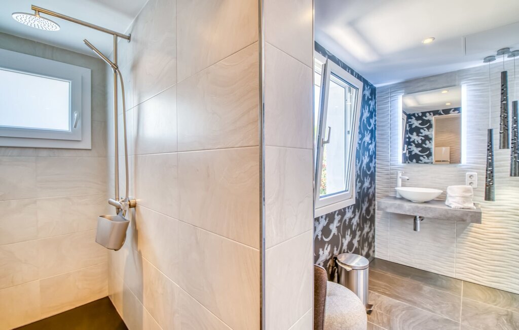 Casita de Nicolas, Maison 8 personnes à Alcudia - Photo 51