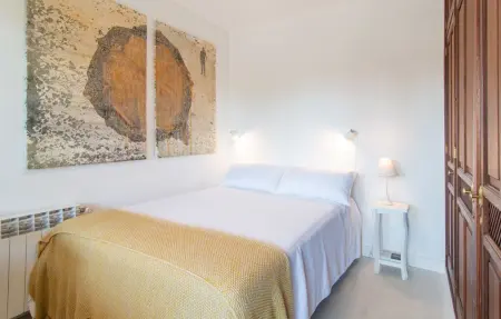 Casa Vindobona - Villa 5 pers. avec piscine à Cala Millor : photo 41