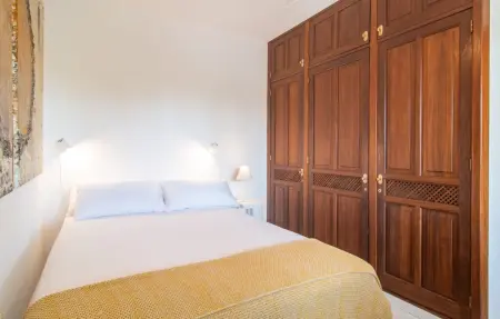 Casa Vindobona - Villa 5 pers. avec piscine à Cala Millor : photo 42