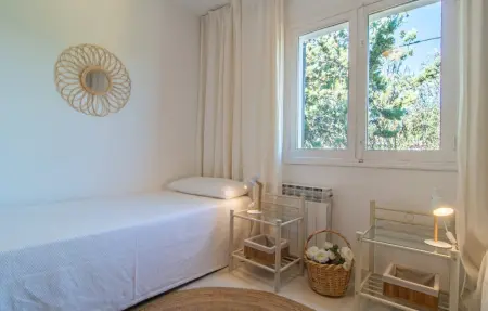 Casa Vindobona - Villa 5 pers. avec piscine à Cala Millor : photo 44
