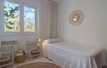 Casa Vindobona - Villa 5 pers. avec piscine à Cala Millor : photo 45