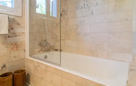 Casa Vindobona - Villa 5 pers. avec piscine à Cala Millor : photo 50