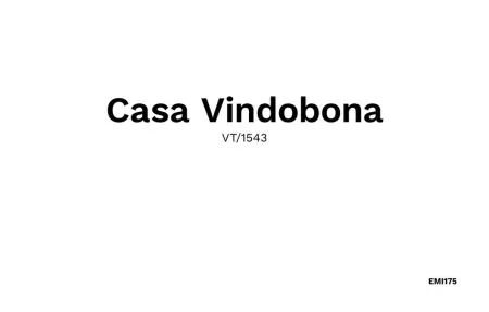 Casa Vindobona - Villa 5 pers. avec piscine à Cala Millor : photo 51