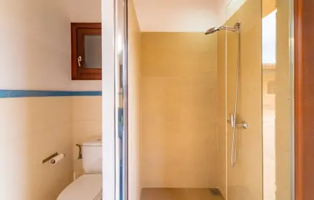 Villa Benet à Artà : maison 3 chambres avec piscine : photo 49