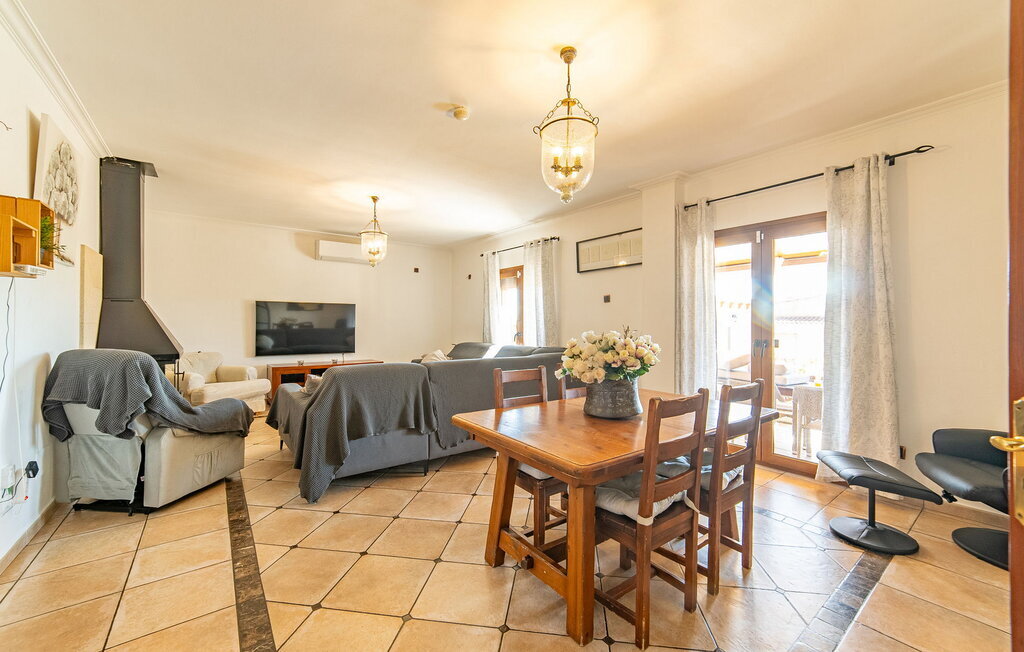 Villa Tres Soles : maison 10 pers. avec piscine 43 m² - Photo 5