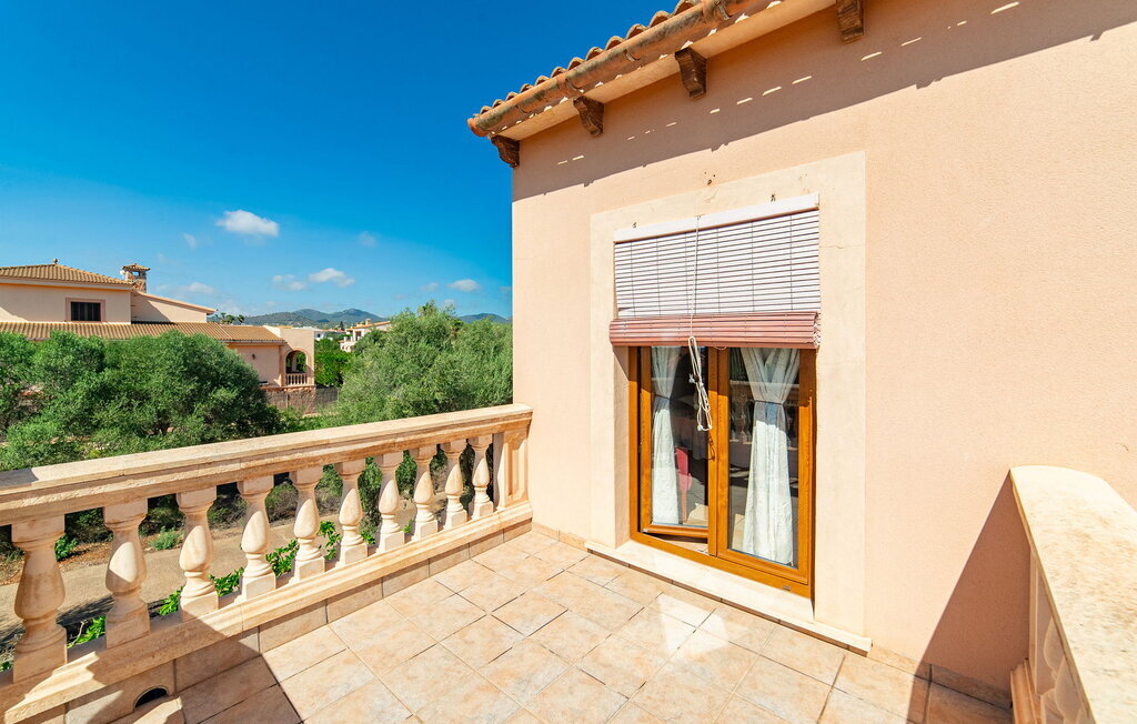 Villa Tres Soles : maison 10 pers. avec piscine 43 m² - Photo 17