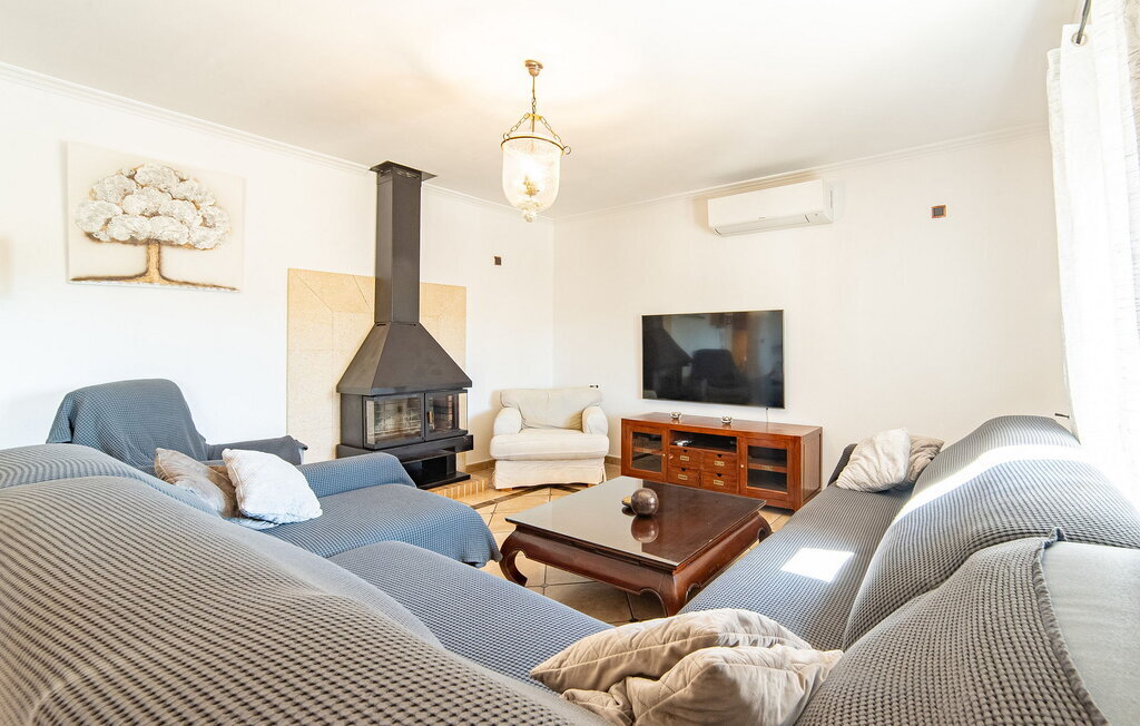 Villa Tres Soles : maison 10 pers. avec piscine 43 m² - Photo 19