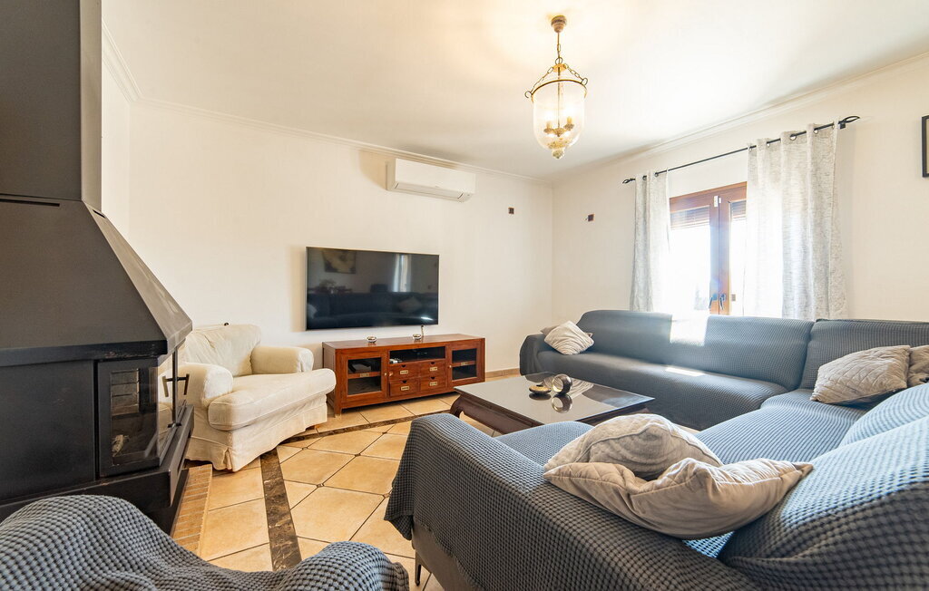 Villa Tres Soles : maison 10 pers. avec piscine 43 m² - Photo 20