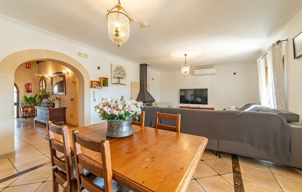 Villa Tres Soles : maison 10 pers. avec piscine 43 m² - Photo 21