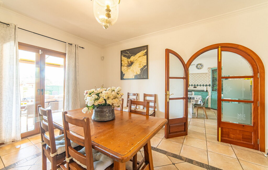 Villa Tres Soles : maison 10 pers. avec piscine 43 m² - Photo 23
