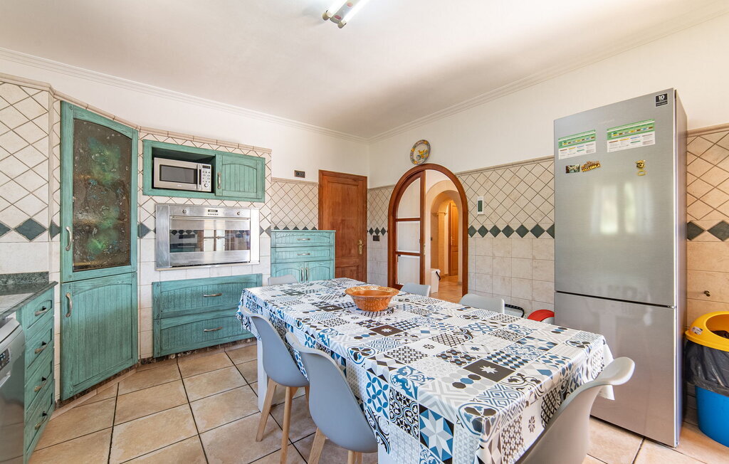 Villa Tres Soles : maison 10 pers. avec piscine 43 m² - Photo 25