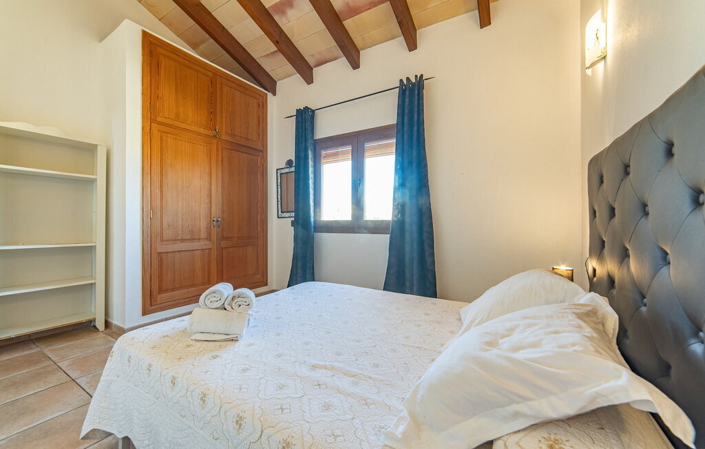 Villa Tres Soles : maison 10 pers. avec piscine 43 m² - Photo 30