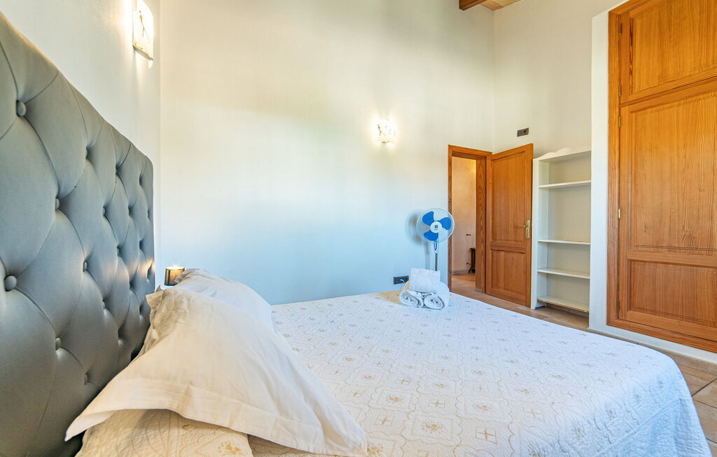 Villa Tres Soles : maison 10 pers. avec piscine 43 m² - Photo 31